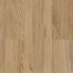 Piso vinílico LVT colado Durafloor Urban Parma Caixa c/ 4,34m² - 1