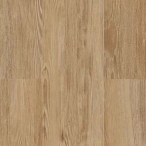 Piso vinílico LVT colado Durafloor Urban Parma Caixa c/ 4,34m²