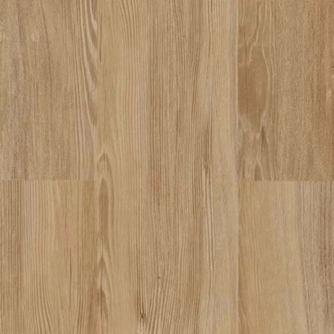 Piso vinílico LVT colado Durafloor Urban Parma Caixa c/ 4,34m²