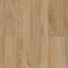 Piso vinílico LVT colado Durafloor Urban Parma Caixa c/ 4,34m² - 1