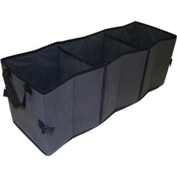 Organizador de Porta Malas Organibox - 3
