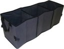 Ver imagem 3 de Organizador de Porta Malas Organibox