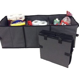 Organizador de Porta Malas Organibox - 1