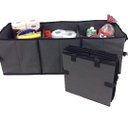 Ver imagem 1 de Organizador de Porta Malas Organibox
