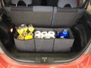 Ver imagem 5 de Organizador de Porta Malas Organibox