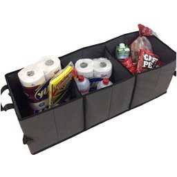Organizador de Porta Malas Organibox - 2