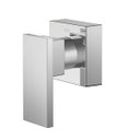 Ver imagem 1 de Acabamento para Registro Docolbase 3/4 New Edge Cromado - Docol