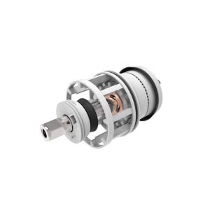 Kit de reparo para válvula de descarga Docol RI-484 1.1/2 Blukit