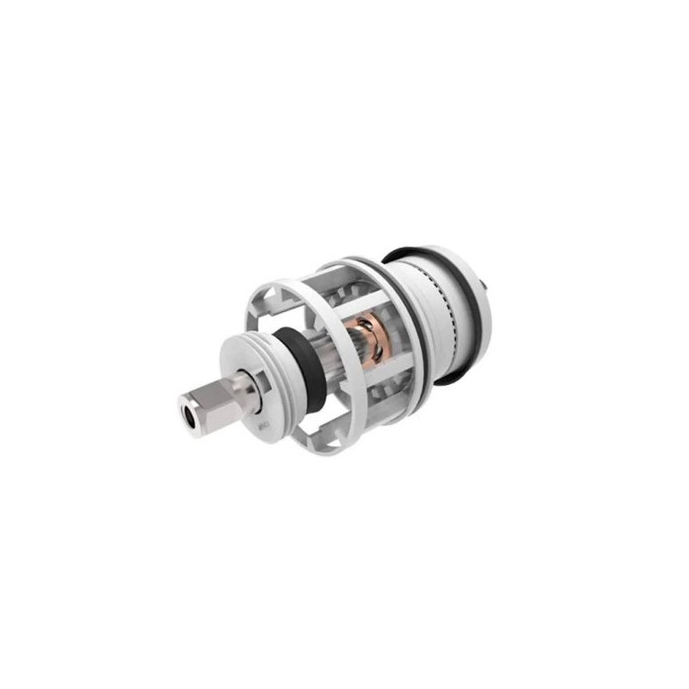Kit de reparo para válvula de descarga Docol RI-484 1.1/2 Blukit