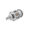 Ver imagem 1 de Kit de reparo para válvula de descarga Docol RI-484 1.1/2 Blukit
