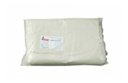 Ver imagem 3 de Saco Lixo Leitoso Branco 20 Litros com 200un Lixeira Clinica