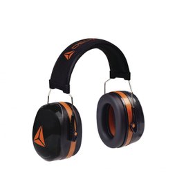 Abafador de Ruido Magny Cours Nrrsf 23 Db- Delta Plus - 1 Abafador de Ruido Magny Cours Nrrsf 23 Db- Delta Plus - 1