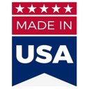 Ver imagem 2 de Fita Veda Rosca com Teflon LA-CO SLIC TITE 12mm X 6,6m Amarelo 44094