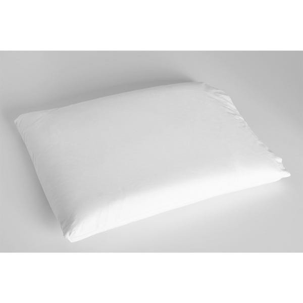 Travesseiro Antissufocante Visco 30x40 BY4801 - Fibrasca - 2