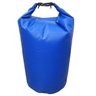 Saco Stank Azul 20 Litros AC018 - Echolife - 1