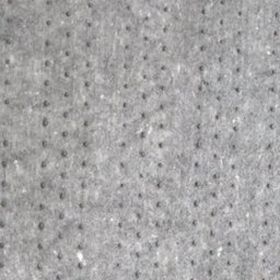 Tapete Passadeira Classic 50 x 180cm Cinza - 3