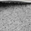Ver imagem 2 de Tapete Passadeira Classic 50 x 180cm Cinza