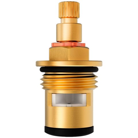 Reparo Misturador Cozinha Blukit 190415 - 367106