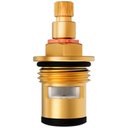 Ver imagem 1 de Reparo Misturador Cozinha Blukit 190415 - 367106