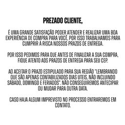 Colchão Casal Ortobom Airtech Spring Pocket 138x188x25 Estrutura em Molas Superpocket Eps D26 Pró Ai - 6