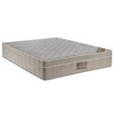 Ver imagem 1 de Colchão Casal Ortobom Airtech Spring Pocket 138x188x25 Estrutura em Molas Superpocket Eps D26 Pró Ai