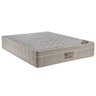 Colchão Casal Ortobom Airtech Spring Pocket 138x188x25 Estrutura em Molas Superpocket Eps D26 Pró Ai - 1
