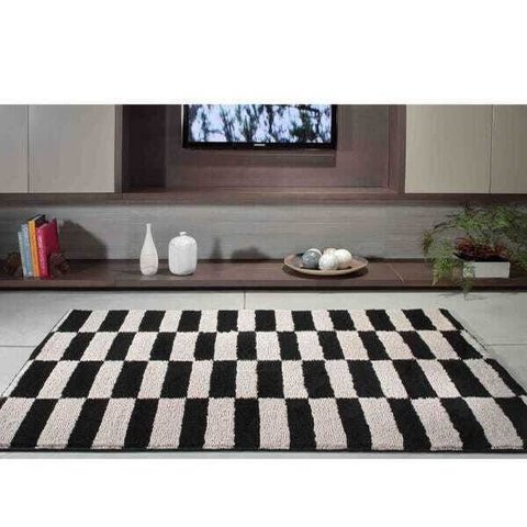 Tapete para Sala Quarto 200x300cm Art Oasis Tapetes