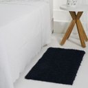 Ver imagem 1 de Tapete Passadeira Cosmic 50 x 100cm Oasis - Azul