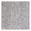 Ver imagem 2 de Tapete para Sala Jazz Alto e Baixo Relevo 150 x 200cm - Desenho 1 Perola