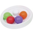 Ver imagem 4 de Torre Espiral de Bola - Buba