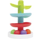 Ver imagem 2 de Torre Espiral de Bola - Buba