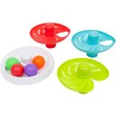 Ver imagem 3 de Torre Espiral de Bola - Buba