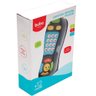 Controle Remoto Musical - Buba - 4