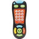Ver imagem 2 de Controle Remoto Musical - Buba