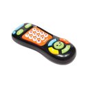 Ver imagem 1 de Controle Remoto Musical - Buba