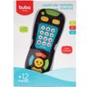 Controle Remoto Musical - Buba - 3