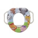 Ver imagem 1 de Redutor de Assento Sanitário Safari - Buba