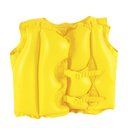 Ver imagem 1 de Colete Inflável Infantil Mor