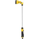 Ver imagem 1 de Esguicho para jardim múltiplo com prolongador Vonder