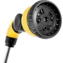 Ver imagem 3 de Esguicho para jardim múltiplo com prolongador Vonder