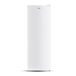 Freezer e Conservador Vertical Eos 242 Litros Ecogelo Efv300 110v - 1