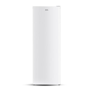 Freezer e Conservador Vertical Eos 242 Litros Ecogelo Efv300 110v