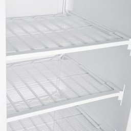 Freezer e Conservador Vertical Eos 242 Litros Ecogelo Efv300 110v - 5