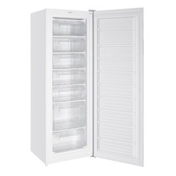 Freezer e Conservador Vertical Eos 242 Litros Ecogelo Efv300 110v - 2