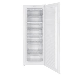 Freezer e Conservador Vertical Eos 242 Litros Ecogelo Efv300 110v - 3