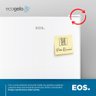 Freezer e Conservador Vertical Eos 242 Litros Ecogelo Efv300 110v - 7