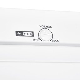 Freezer e Conservador Vertical Eos 242 Litros Ecogelo Efv300 110v - 6