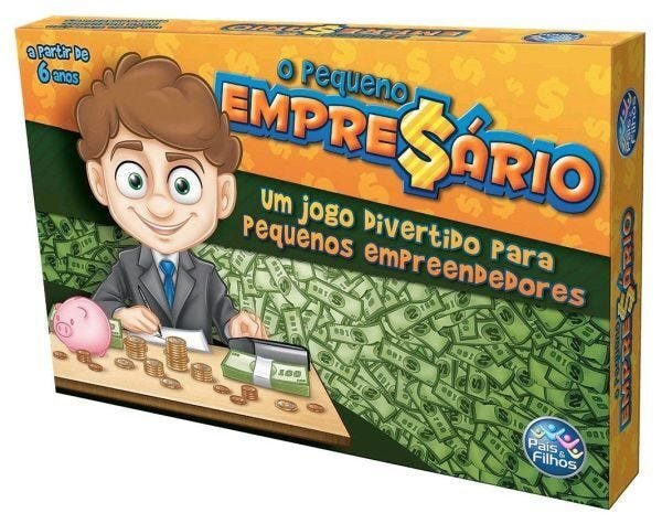 Jogo Cuca Legal 600 Perguntas Tabuleiro - Pais E Filhos