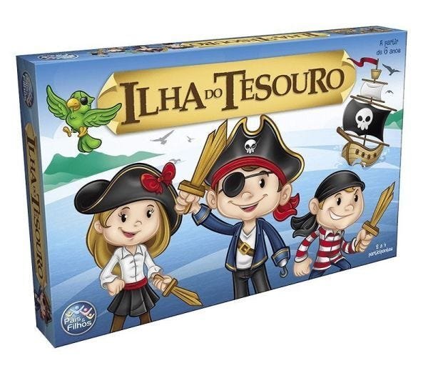 Jogo de mesa interativo cuca legal junio jogos infantil