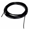 50 Mts Cabo Aço RevestidoAcademia PVC 3.18 Academia - 1